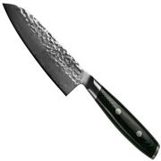 Yaxell Tsuchimon 36712 Santoku 12,5 cm