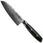 Immagine per Yaxell Tsuchimon 36712 santoku 12.5 cm