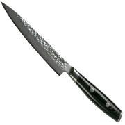 Yaxell Tsuchimon 36716 couteau à viande 15 cm