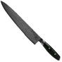 Image pour Yaxell Tsuchimon 36725 couteau de chef dentelé 25,5 cm