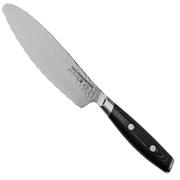 Yaxell Tsuchimon 36726 cuchillo para panecillo 15,5 cm