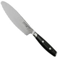 Afbeelding voor Yaxell Tsuchimon 36726 paninimes 15,5 cm