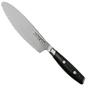 Bild für Yaxell Tsuchimon 36726 Paninimesser 15,5 cm