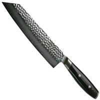 Afbeelding voor Yaxell Tsuchimon 36734 kiritsuke 20 cm