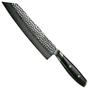 Bild für Yaxell Tsuchimon 36734 kiritsuke 20 cm