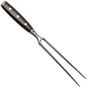Bild für Yaxell Super Gou 37114 Fleischgabel, 16 cm 