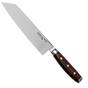 Bild für Yaxell Super Gou 37134 kiritsuke 161-lagiger Damaststahl, 20 cm