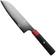Afbeelding voor Yaxell Rei YL37401, 69-laags damaststaal, VG10, DLC coating, santoku, 16.5 cm
