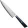 Afbeelding voor Yaxell Sunago 37500 koksmes, 20 cm