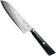 Afbeelding voor Yaxell Sunago 37501 santoku, 16.5 cm