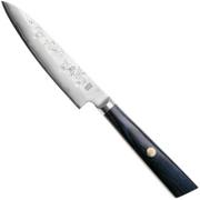 Afbeelding voor Yaxell Sunago 37502 universeelmes, 12 cm
