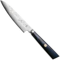 Afbeelding voor Yaxell Sunago 37502 universeelmes, 12 cm