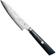Afbeelding voor Yaxell Sunago 37502 universeelmes, 12 cm