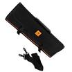 Image pour Yaxell Knife Bag 37710 sac à couteaux pour 10 couteaux