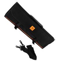 Image for Yaxell Knife Bag for 10 knives, 37710