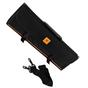 Bild für Yaxell Knife Bag 37710  Messertasche für 10 Messer