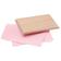 Afbeelding voor Yoshiharu EZ-Care Sharpening Cloth YSH154, strop voor gutsen