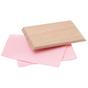 Image pour Yoshiharu EZ-Care Sharpening Cloth YSH154, strop pour gouges