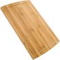 Immagine per Zassenhaus tagliere in bambù 42x27.5x2 cm