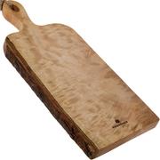 Zassenhaus serving board mango wood 46cm