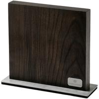 Bild für Zassenhaus magnetischer Messerblock Esche