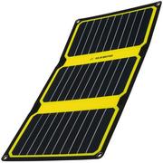 Solar Brother SunMoove Solar Charger 16 Watt, Solarpanel