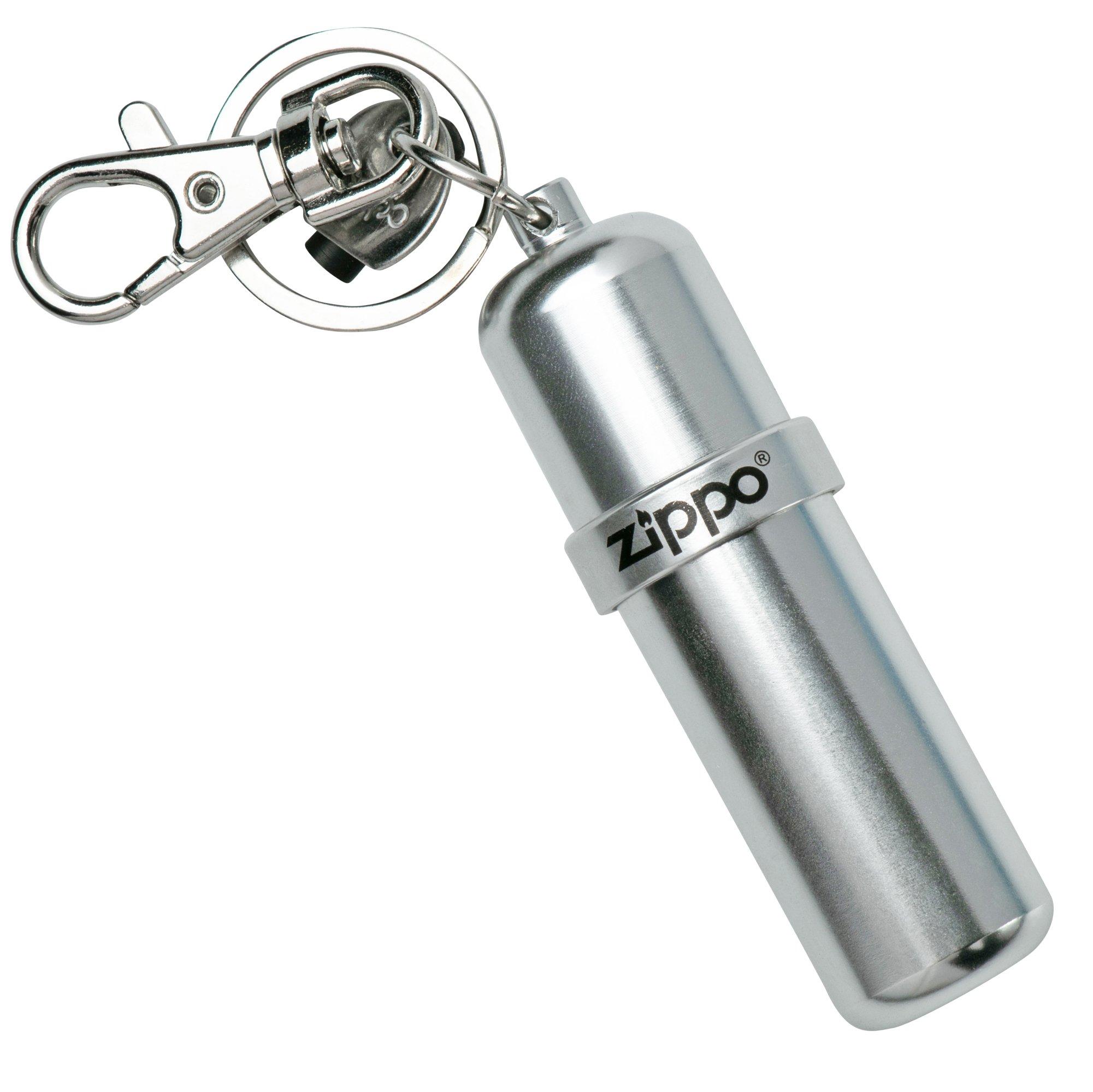 Zippo Zip Multi Purpose Canister, spare canister | Advantageously 