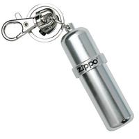 Image for Zippo Zip Multi Purpose Canister, spare canister