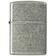 Image pour Zippo Antique Silver 60001192, briquet