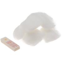 Image for Zippo Cotton/felt Replacement Kit