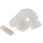 Image for Zippo Cotton/felt Replacement Kit