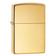 Image for Zippo Armor Case High Polish Brass 169-000029, lighter