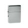 Afbeelding voor Zippo 1935 Replica without slashes 60001173 zilver, aansteker