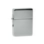 Image for Zippo 1935 Replica without slashes 60001173 silver, lighter