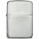 Afbeelding voor Zippo 1941 Replica Chrome Brush 60000665 zilver, aansteker