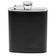 Image pour Zippo Flask 2005269 Leather Wrapped 177 ml