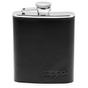 Afbeelding voor Zippo Flask 2005269 Leather Wrapped 177 ml