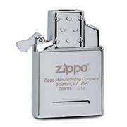 Zippo Butane Lighter Insert Single Flame 2006814 inserção de isqueiro