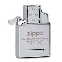 Image for Zippo Butane Lighter Insert Single Flame 2006814