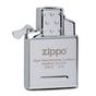 Bild für Zippo Butane Lighter Insert Single Flame 2006814, Feuerzeugeinsatz