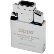 Zippo Butane Lighter Insert Double Flame 65827-000003, aanstekerinzet