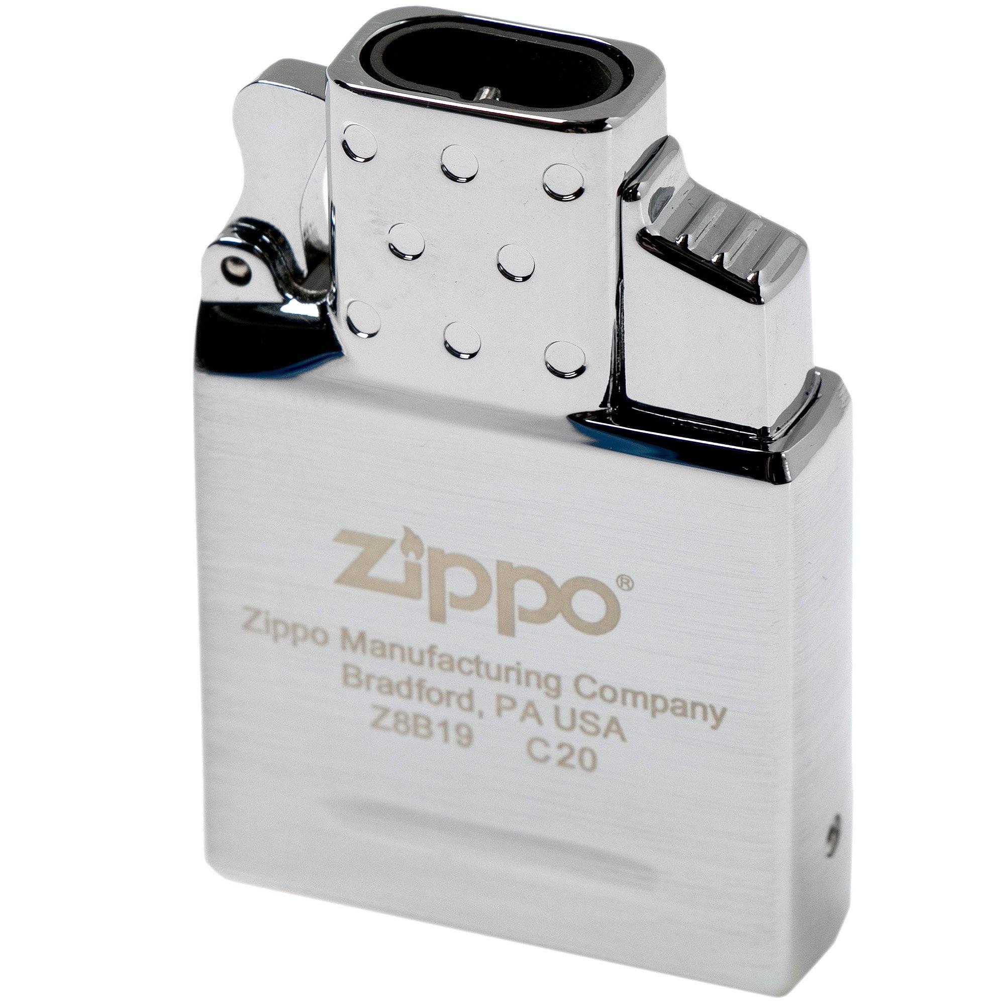 専用　ZIPPO3点 Amazon.co.jp: ジッポー【ZIPPO】ライター スターリングシルバー