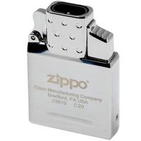 Image for Zippo Butane Lighter Insert Double Flame 65827-000003
