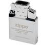 Bild für Zippo Butane Lighter Insert Double Flame 65827-000003, Einsatz