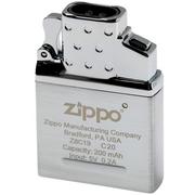 Zippo Arc Lighter Insert 65828-000003, encendedor de inserción