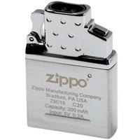 Image for Zippo Arc Lighter Insert 65828-000003