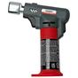 Image for Zippo butane torch