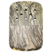 Bild für Zippo 12-Hour Refillable Hand Warmer Realtree 2007905, Camo Handwärmer