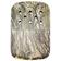 Afbeelding voor Zippo 12-Hour Refillable Hand Warmer Realtree 2007905, camo, handwarmer