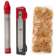 Afbeelding voor Zippo Fire Starter Combo Kit 2007932 40900 vuurstarter kit